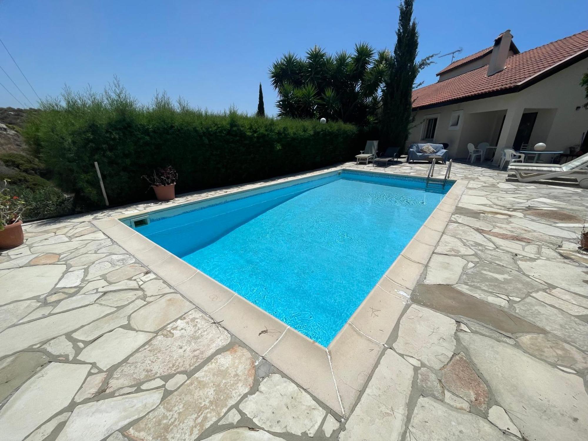 פיסורי Swimmers' Paradise מראה חיצוני תמונה
